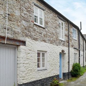Mill Cottage Buckfastleigh Exterior photo
