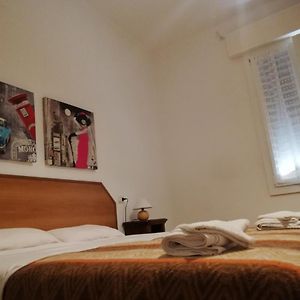 Appartamento: Tranquillita O Divertimento Bolonia Exterior photo