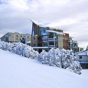 Apartamento Alto 203 Mount Buller Exterior photo