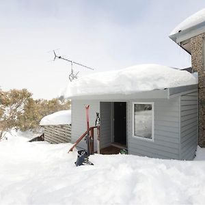 Apartamento Ski View 4 Mount Buller Exterior photo