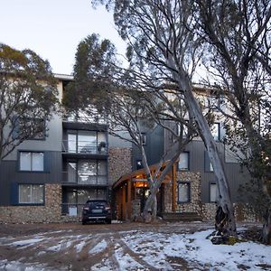 Apartamento Snowflake 14 Mount Buller Exterior photo