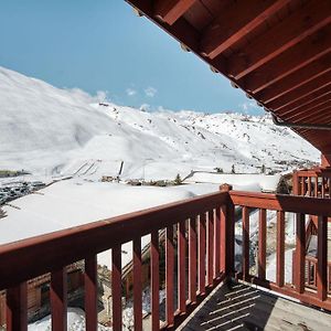 Appartement Ecrin 324 Tignes Exterior photo