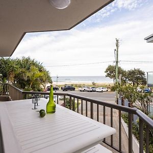 The Rocks Resort Unit W4 Gold Coast Exterior photo
