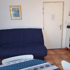 Apartamento La Grande Bleue Banyuls-sur-Mer Exterior photo