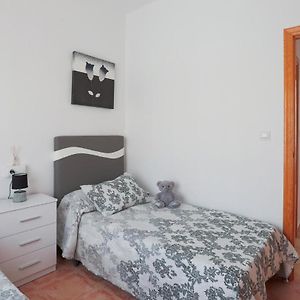2 Bedroom Lovely Home In Mazarrn Mazarrón Exterior photo