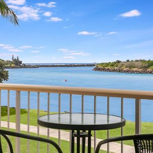 Apartamento Unit 7 18 Endeavour Parade Tweed Heads Exterior photo