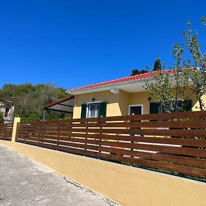 Home In Nature Preveza Exterior photo