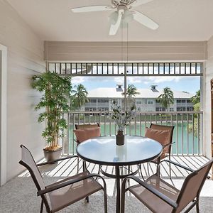 Apartamento Lely Greenlinks Top Floor - On Golf Course, Minutes From Beaches, Downtown! North North Naples Exterior photo