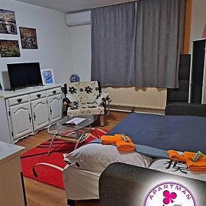 Apartamento Stan Na Dan As Doboj Exterior photo