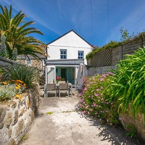 26 Chapel Street Villa Penzance Exterior photo