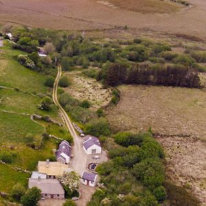 Cnoc Suain Villa Galway Exterior photo