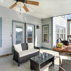 San Antonio Home With Private Hot Tub And Pool! Exterior photo