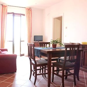 One Bedroom Appartement With Wifi At Nicolosi Exterior photo