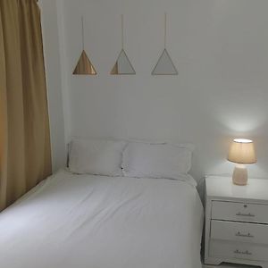 Comfortable 3-Bedroom Condo In Bellavista, Guayaquil Exterior photo