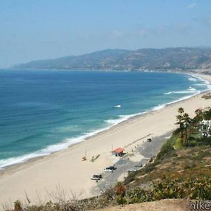 Apartamento 30 Pct Off!! Limited Time! Malibu Charming Getaway With King Bed, Near Beach Exterior photo