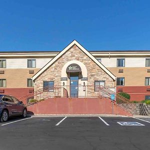 Extended Stay America Suites - Lexington - Tates Creek Exterior photo