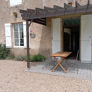 Apartamento Chateau Latour Fours Exterior photo