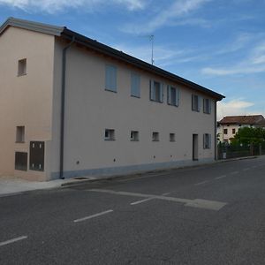 Apartamento 51.B Aiello del Friuli Exterior photo