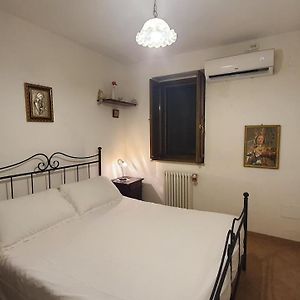 Apartamento Piccoli Desideri Tra Le Singolarita Del Molise Forlì del Sannio Exterior photo