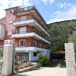 Villa Deart Berat Exterior photo
