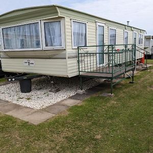 Apartamento L&G Family Holidays 6 Berth Coral Beach Laura Familys Only And Lead Person Must Be Over 30 Ingoldmells Exterior photo