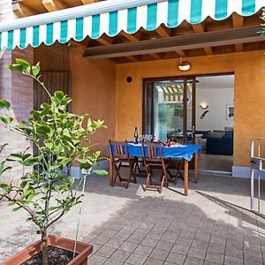 Apartamento Costa Del Sole - Regarda Travel Lazise Exterior photo