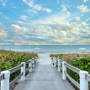 Apartamento Flirty Flamingo Longboat Key Exterior photo