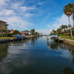 Just Coastin Villa Longboat Key Exterior photo