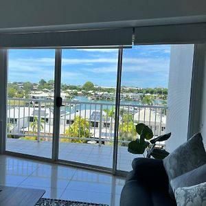 Marina View Holiday Apartment - Beautiful Views Darwin Exterior photo