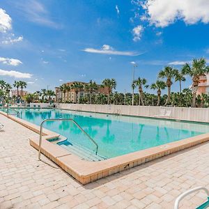 Apartamento Beach Retreat At Bvg Clearwater Beach Exterior photo