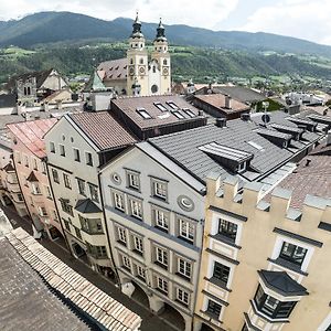 Odilia - Historic City Apartments - Center Of Brixen Exterior photo