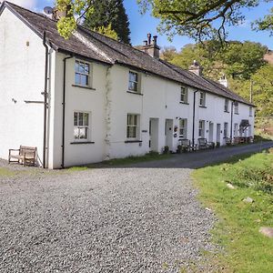 High Stile Villa Keswick  Exterior photo