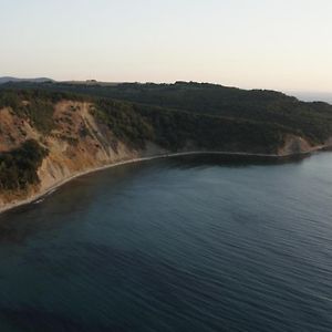 Vaya Beach Resort Emona Exterior photo