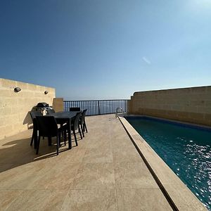 Apartamento Hili Complex Zebbug  Exterior photo