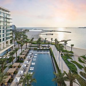 Address Beach Resort Bahrain Manama Exterior photo