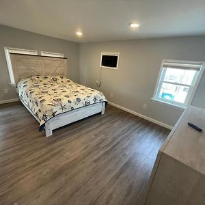 Apartamento Dupont Beach House B Seaside Heights Exterior photo