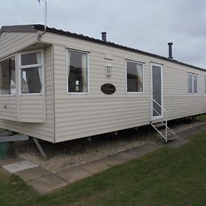 Apartamento Coral Beach : The Richmond:- 6 Berth, Blow Heated Ingoldmells Exterior photo