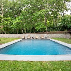 Apartamento 28 Ocean Pkwy, East Hampton Ny 11937 Exterior photo