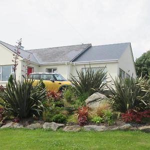 Straleel South Bed and Breakfast Carrick  Exterior photo
