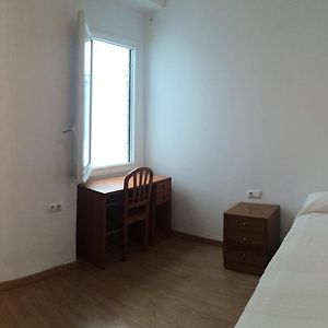 Apartamentos Bahía Alicante Room photo