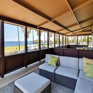 Ocean-View La Jolla Condo Rental With Covered Patio! San Diego Exterior photo