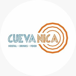 Hotel Cueva Nica Granada Exterior photo