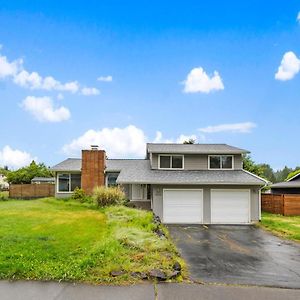 Luxury 4Bd/3Ba Kirkland Retreat Villa Exterior photo