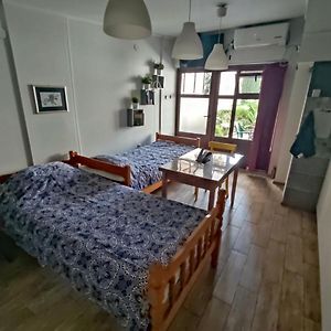 Apartamento Studio House - Getaway Bitola Exterior photo