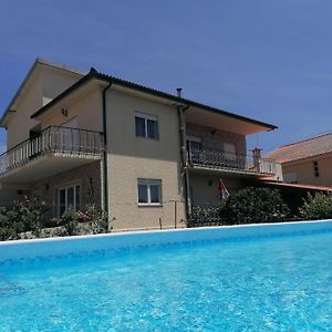 Apartamento House With Swimming Pool,Near The Sea At Esposende - 1º Piso Marinhas  Exterior photo