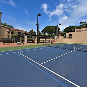 Kaanapali Royal #N302 Condo Lahaina Exterior photo