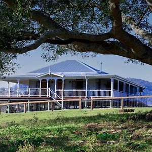 Cookes Road Cottage At Conondale Exterior photo