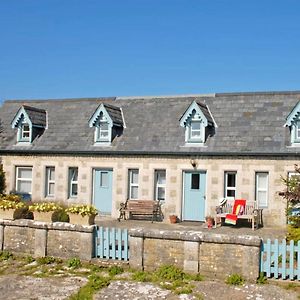 The Hen House Villa Bridgend  Exterior photo