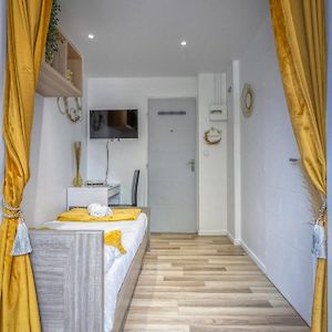 Apartamento Le Taillefer 1 - Louis XIV Rhut Exterior photo