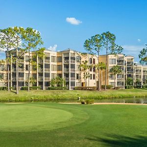 Hotel Marriott'S Royal Palms Lake Buena Vista Exterior photo